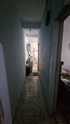 Imagem Casa com 2 Quartos à Venda, 250 m² em Cidade Jardim Cumbica - Guarulhos Imagem Casa com 2 Quartos à Venda, 250 m² em Cidade Jardim Cumbica - Guarulhos