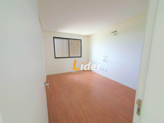 Imagem Casa com 4 Quartos à Venda, 320 m² em Alphaville 2 - Juiz De Fora