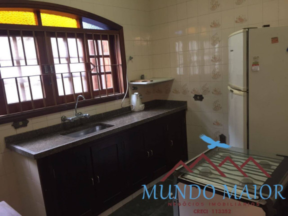 Imagem Casa com 3 Quartos à Venda, 132 m² em Ocian - Praia Grande Imagem Casa com 3 Quartos à Venda, 132 m² em Ocian - Praia Grande