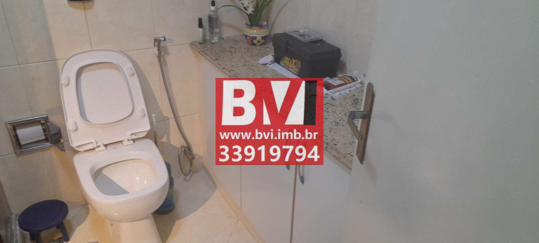Imagem Apartamento com 2 Quartos à Venda, 81 m² em Vila Kosmos - Rio De Janeiro Imagem Apartamento com 2 Quartos à Venda, 81 m² em Vila Kosmos - Rio De Janeiro