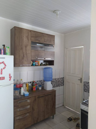 Imagem Casa com 2 Quartos à Venda, 40 m² em Zona De Expansão (aruana) - Aracaju Imagem Casa com 2 Quartos à Venda, 40 m² em Zona De Expansão (aruana) - Aracaju