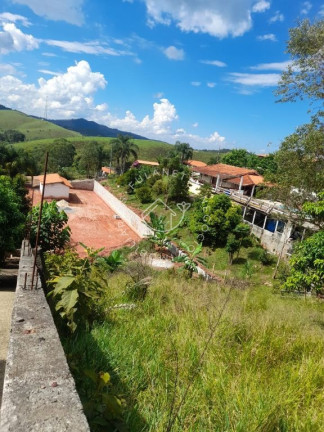 Imagem Chácara com 1 Quarto à Venda, 2.000 m² em Pedra Bonita - Igaratá Imagem Chácara com 1 Quarto à Venda, 2.000 m² em Pedra Bonita - Igaratá