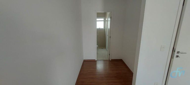 Imagem Casa de Condomínio com 3 Quartos à Venda, 100 m² em Alto Ipiranga - Mogi Das Cruzes