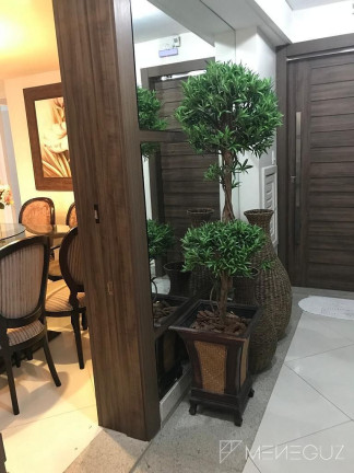 Imagem Apartamento com 4 Quartos à Venda, 180 m² em Centro - Guarapari Imagem Apartamento com 4 Quartos à Venda, 180 m² em Centro - Guarapari