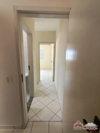 Imagem Casa de Condomínio com 2 Quartos à Venda, 60 m² em Jardim Santa Marina - Jacareí Imagem Casa de Condomínio com 2 Quartos à Venda, 60 m² em Jardim Santa Marina - Jacareí
