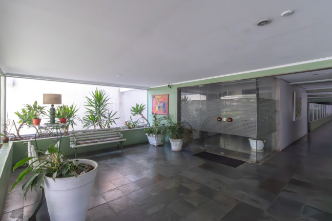 Imagem Apartamento com 2 Quartos à Venda, 80 m² em Pinheiros - São Paulo Imagem Apartamento com 2 Quartos à Venda, 80 m² em Pinheiros - São Paulo