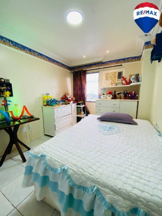 Imagem Imóvel com 4 Quartos à Venda, 200 m² em São Geraldo - Manaus