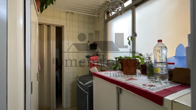 Imagem Apartamento com 3 Quartos à Venda, 78 m² em Barra Funda - São Paulo Imagem Apartamento com 3 Quartos à Venda, 78 m² em Barra Funda - São Paulo
