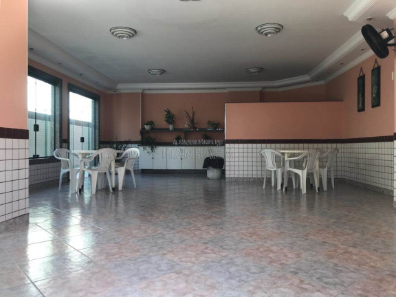 Imagem Imóvel com 1 Quarto à Venda, 47 m² em Vila Caicara - Itanhaem Imagem Imóvel com 1 Quarto à Venda, 47 m² em Vila Caicara - Itanhaem