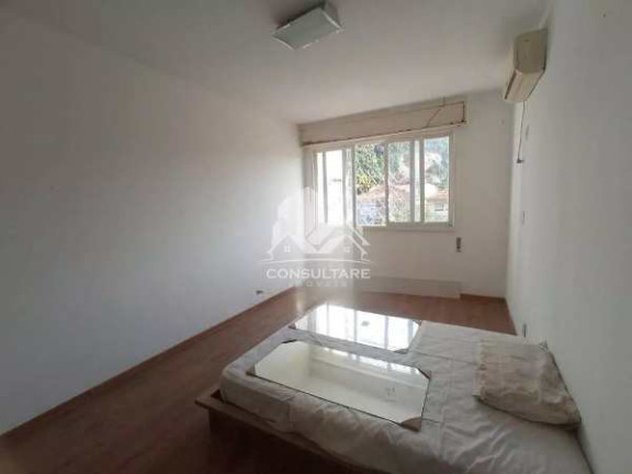 Imagem Apartamento com 3 Quartos à Venda, 139 m² em Marapé - Santos
