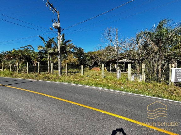 Imagem Chácara à Venda, 17.486 m² em Pinheiros - Balneário Barra Do Sul Imagem Chácara à Venda, 17.486 m² em Pinheiros - Balneário Barra Do Sul