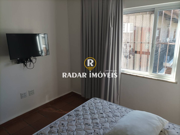 Imagem Apartamento com 2 Quartos à Venda, 67 m² em Palmeiras - Cabo Frio