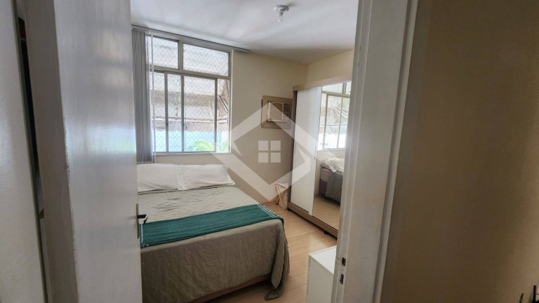 Imagem Apartamento com 3 Quartos para Alugar, 100 m² em Icaraí - Niterói Imagem Apartamento com 3 Quartos para Alugar, 100 m² em Icaraí - Niterói