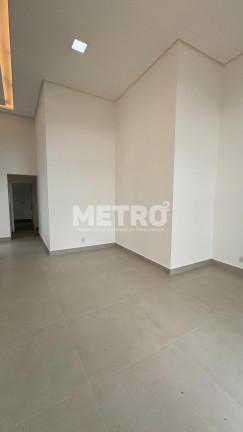 Imagem Casa com 1 Quarto à Venda, 135 m² em Buona Vita - Petrolina