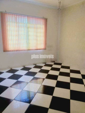 Imagem Imóvel Comercial à Venda, 240 m² em Mirandópolis - São Paulo