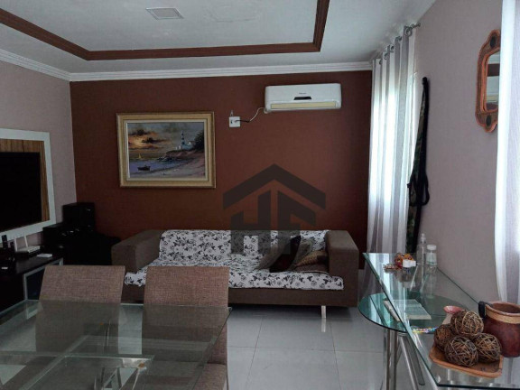 Imagem Imóvel com 3 Quartos à Venda, 4.200 m² em Fragoso - Olinda Imagem Imóvel com 3 Quartos à Venda, 4.200 m² em Fragoso - Olinda