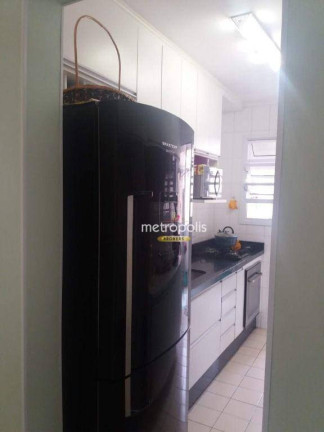 Imagem Apartamento com 3 Quartos à Venda, 67 m² em Jardim Vergueiro (sacomã) - São Paulo Imagem Apartamento com 3 Quartos à Venda, 67 m² em Jardim Vergueiro (sacomã) - São Paulo