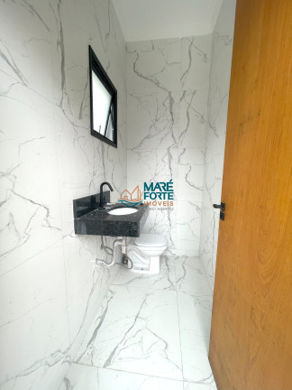 Imagem Casa de Condomínio com 5 Quartos à Venda, 380 m² em Horto Florestal - Ubatuba Imagem Casa de Condomínio com 5 Quartos à Venda, 380 m² em Horto Florestal - Ubatuba