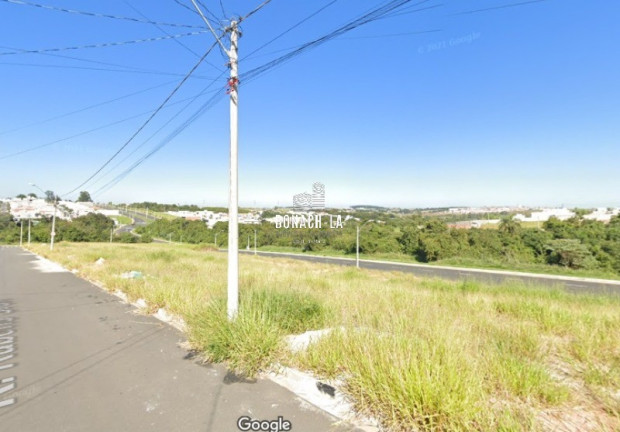 Imagem Terreno à Venda, 231 m² em Jardim Residencial Nova Veneza - Indaiatuba Imagem Terreno à Venda, 231 m² em Jardim Residencial Nova Veneza - Indaiatuba