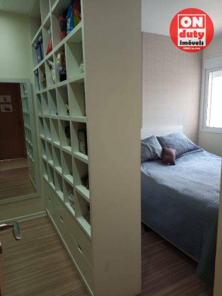 Imagem Apartamento com 2 Quartos à Venda, 106 m² em Gonzaga - Santos Imagem Apartamento com 2 Quartos à Venda, 106 m² em Gonzaga - Santos
