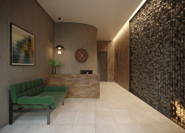 Imagem Imóvel com 2 Quartos à Venda, 78 m² em Botafogo - Rio De Janeiro