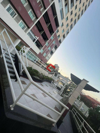 Imagem Apartamento com 3 Quartos à Venda, 70 m² em Joaquim Távora - Fortaleza Imagem Apartamento com 3 Quartos à Venda, 70 m² em Joaquim Távora - Fortaleza