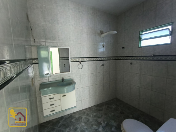 Imagem Casa com 3 Quartos à Venda, 150 m² em Jardim Marcelino - Caieiras Imagem Casa com 3 Quartos à Venda, 150 m² em Jardim Marcelino - Caieiras