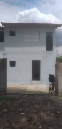 Imagem Sobrado com 3 Quartos à Venda, 145 m² em Suzano