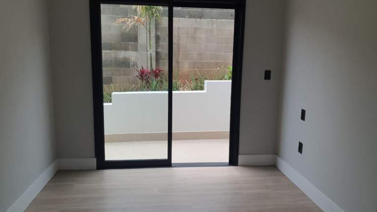 Imagem Casa com 3 Quartos à Venda, 239 m² em Alphaville Nova Esplanada 3 - Votorantim