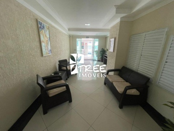 Imagem Apartamento com 2 Quartos à Venda, 62 m² em Canto Do Forte - Praia Grande Imagem Apartamento com 2 Quartos à Venda, 62 m² em Canto Do Forte - Praia Grande