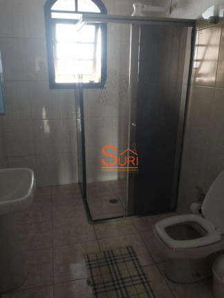 Imagem Casa com 3 Quartos à Venda, 300 m² em Dos Casa - São Bernardo Do Campo
