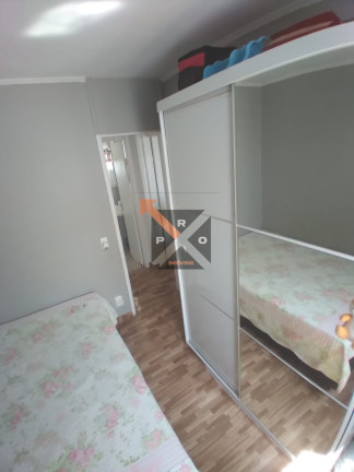 Imagem Imóvel com 2 Quartos à Venda, 52 m² em Vila Alpina - São Paulo Imagem Imóvel com 2 Quartos à Venda, 52 m² em Vila Alpina - São Paulo