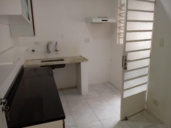 Imagem Apartamento com 2 Quartos à Venda, 88 m² em Perdizes - São Paulo