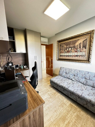 Imagem Imóvel com 3 Quartos à Venda, 225 m² em Patamares - Salvador Imagem Imóvel com 3 Quartos à Venda, 225 m² em Patamares - Salvador