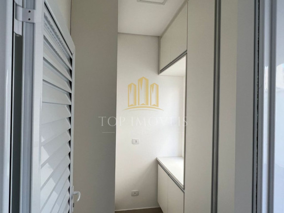 Imagem Casa com 4 Quartos à Venda, 450 m² em Jardim Do Golfe - São José Dos Campos Imagem Casa com 4 Quartos à Venda, 450 m² em Jardim Do Golfe - São José Dos Campos