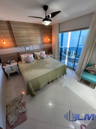 Imagem Casa com 3 Quartos à Venda, 25 m² em Praia Do Morro - Guarapari Imagem Casa com 3 Quartos à Venda, 25 m² em Praia Do Morro - Guarapari