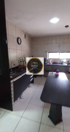 Imagem Casa de Condomínio com 7 Quartos à Venda, 300 m² em Aldeia Dos Camarás - Camaragibe