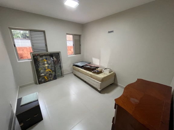 Imagem Apartamento com 3 Quartos à Venda, 170 m² em Setor Bueno - Goiânia Imagem Apartamento com 3 Quartos à Venda, 170 m² em Setor Bueno - Goiânia