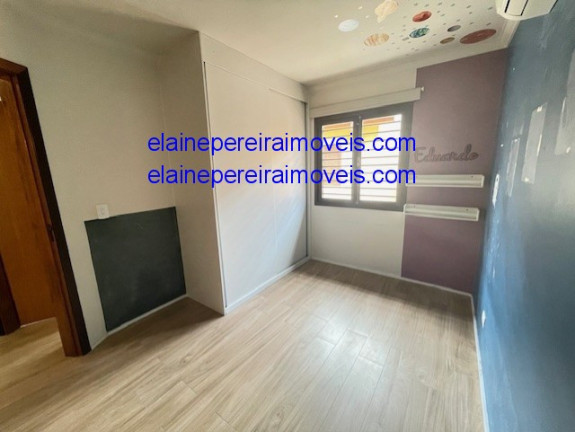 Imagem Casa com 3 Quartos à Venda, 110 m² em Vila Polopoli - São Paulo