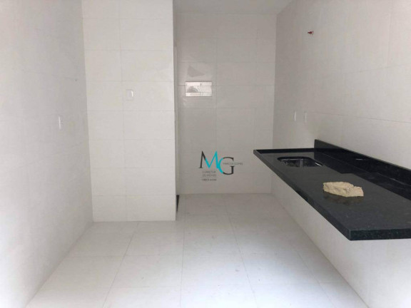 Imagem Casa com 2 Quartos à Venda, 98 m² em Campo Grande - Rio De Janeiro Imagem Casa com 2 Quartos à Venda, 98 m² em Campo Grande - Rio De Janeiro