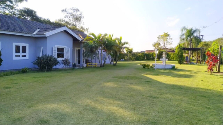 Imagem Chácara com 3 Quartos à Venda, 4.850 m² em Ri Beirãozinho - Alambari Imagem Chácara com 3 Quartos à Venda, 4.850 m² em Ri Beirãozinho - Alambari