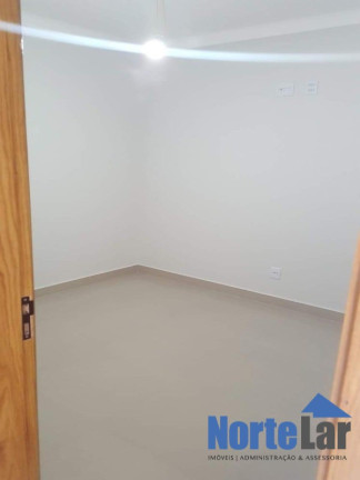 Imagem Sobrado com 3 Quartos à Venda, 132 m² em Vila Dos Remédios - São Paulo