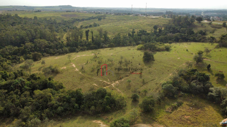 Imagem Imóvel à Venda, 15.846.280 m² em Jardim Nova Alvorada - Monte Mor Imagem Imóvel à Venda, 15.846.280 m² em Jardim Nova Alvorada - Monte Mor