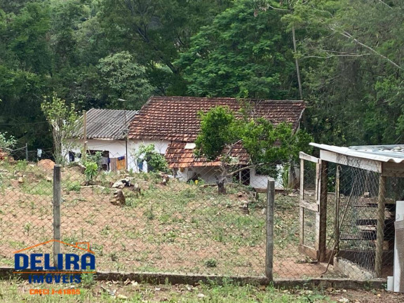 Imagem Terreno à Venda, 1 m² em Jardim Estância Brasil - Atibaia Imagem Terreno à Venda, 1 m² em Jardim Estância Brasil - Atibaia