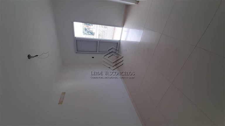 Imagem Apartamento com 3 Quartos à Venda, 139 m² em Canto Do Forte - Praia Grande Imagem Apartamento com 3 Quartos à Venda, 139 m² em Canto Do Forte - Praia Grande