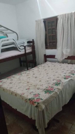 Imagem Chácara com 2 Quartos à Venda, 1.290 m² em Pilar Do Sul - Pilar Do Sul Imagem Chácara com 2 Quartos à Venda, 1.290 m² em Pilar Do Sul - Pilar Do Sul