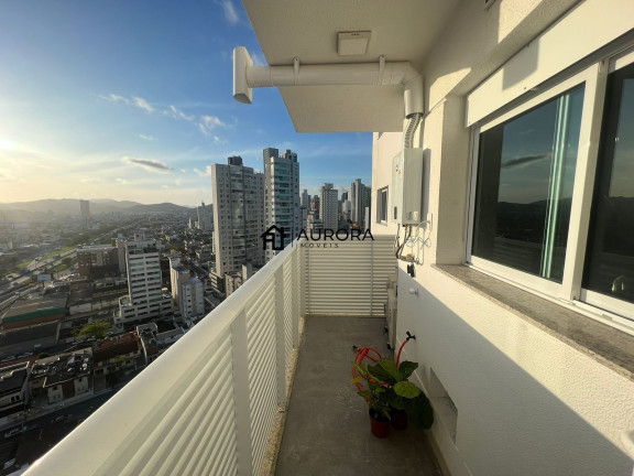Imagem Apartamento com 3 Quartos à Venda, 139 m² em Centro - Balneário Camboriú