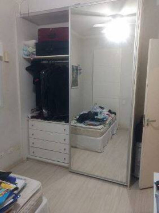 Imagem Casa com 4 Quartos à Venda, 300 m² em Alphaville - Santana De Parnaíba Imagem Casa com 4 Quartos à Venda, 300 m² em Alphaville - Santana De Parnaíba