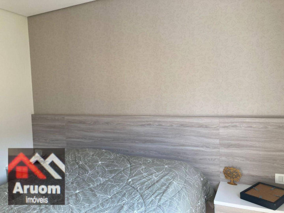 Imagem Apartamento com 3 Quartos à Venda, 70 m² em Vila Aricanduva - São Paulo Imagem Apartamento com 3 Quartos à Venda, 70 m² em Vila Aricanduva - São Paulo