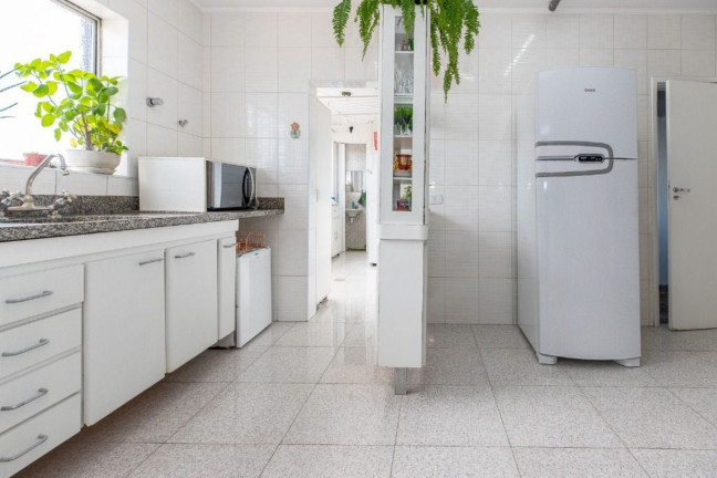 Imagem Apartamento com 3 Quartos à Venda, 135 m² em Moema - São Paulo Imagem Apartamento com 3 Quartos à Venda, 135 m² em Moema - São Paulo